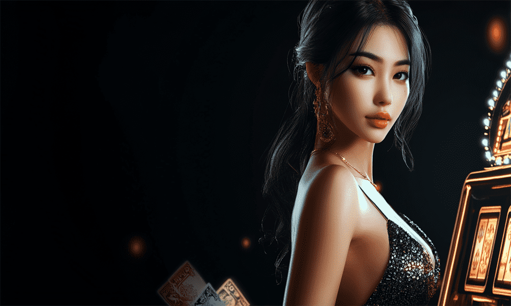 ku19 bet casino