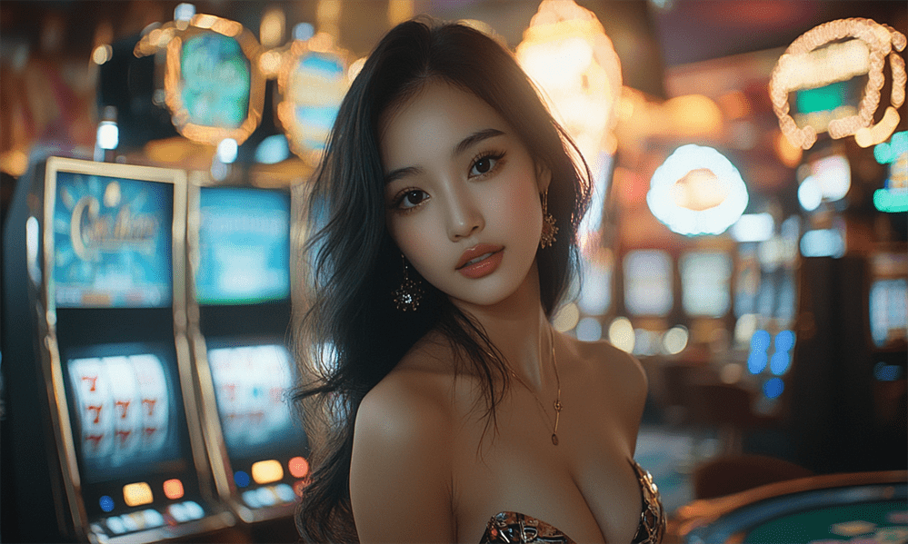 bài 14 trang 77 sgk toán 9 tập 1