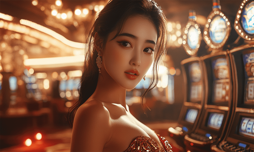 iwin sòng bạc