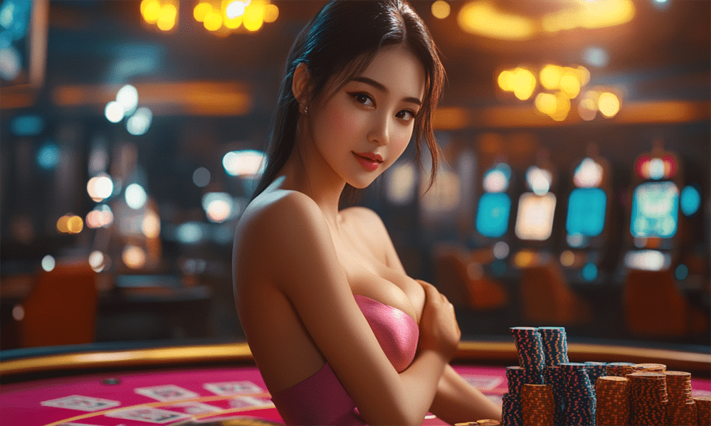 soi cầu tiền giang 888