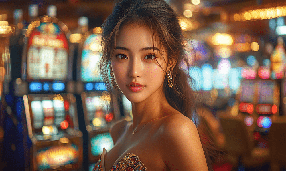 night market slot