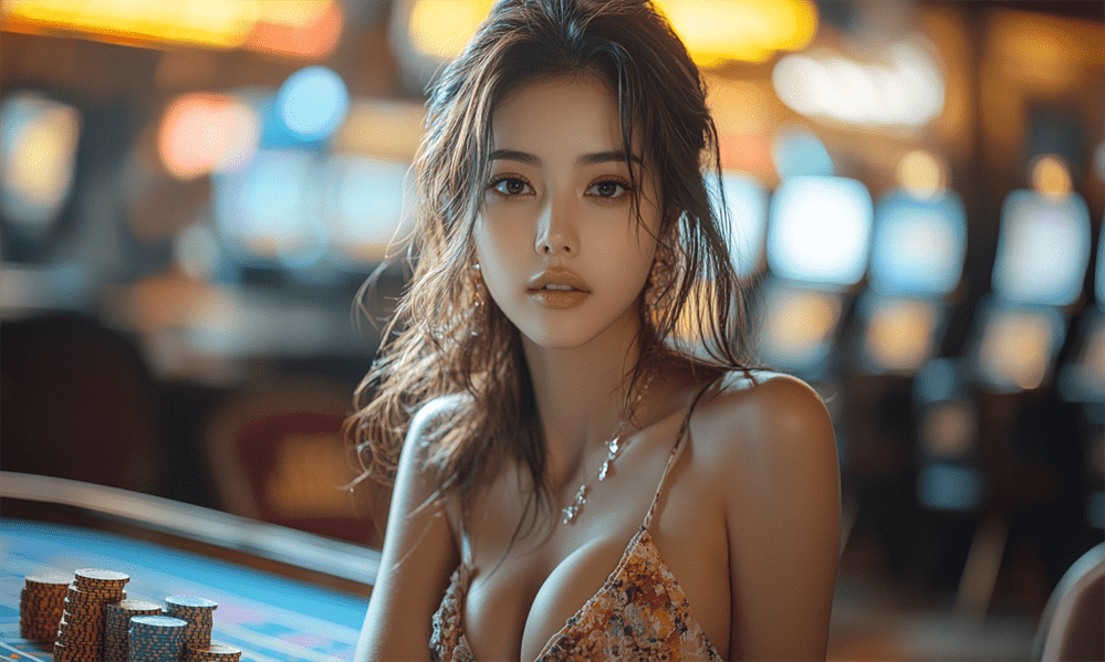 kết quả nordsjaelland
